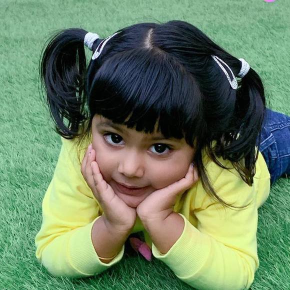 myrahsingh2018